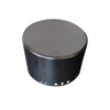 custom metal stamping deep drawing manufacturer china