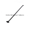 China metal bending tube fabricating sheet metal welding parts services 