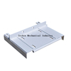 China High Quality Custom Sheet Metal Fabrication Services With Welding