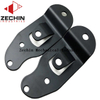 stamping metal parts china manufacturer