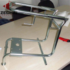 tube and sheet metal welding fabrication