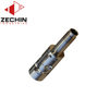 Precision Machined Parts and Components for industry