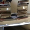 Custom Stainless Steel Fabrication And Welding Services