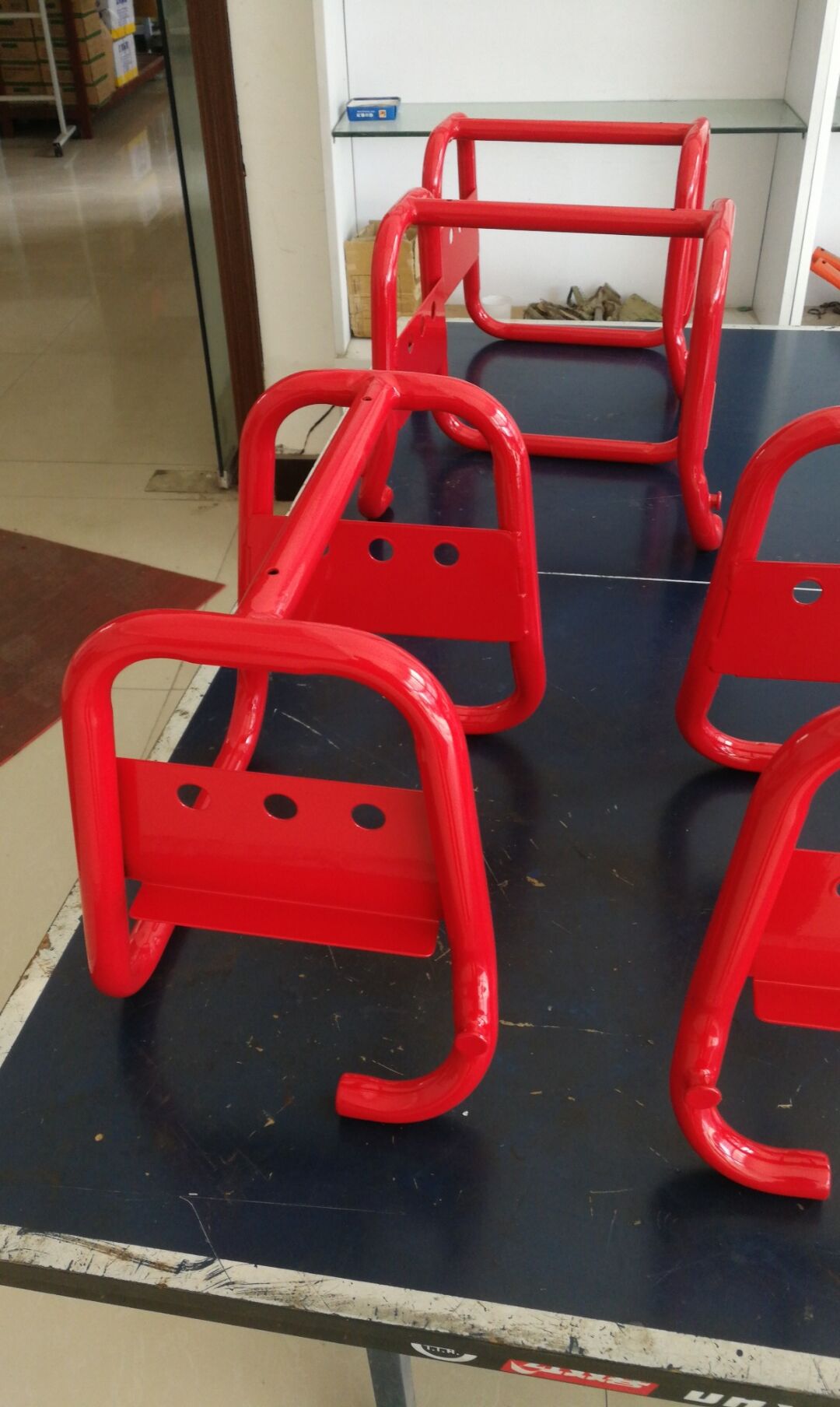 tube and pipe fabrication .jpg