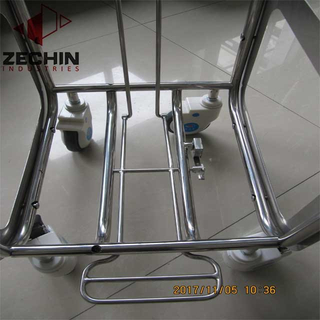 Metal assembly fabrication services products 