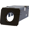 custom made metal stamping parts from china