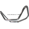 Steel Tube Bending And Welding Fabrication Frames