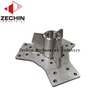 stainless steel welding process services company