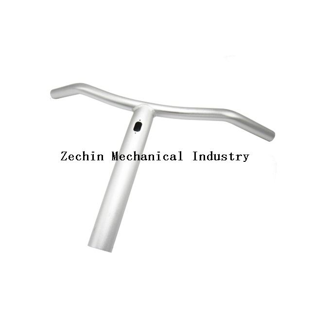 china aluminum tubing fabrication welding parts manufacturer custom aluminum tube welding