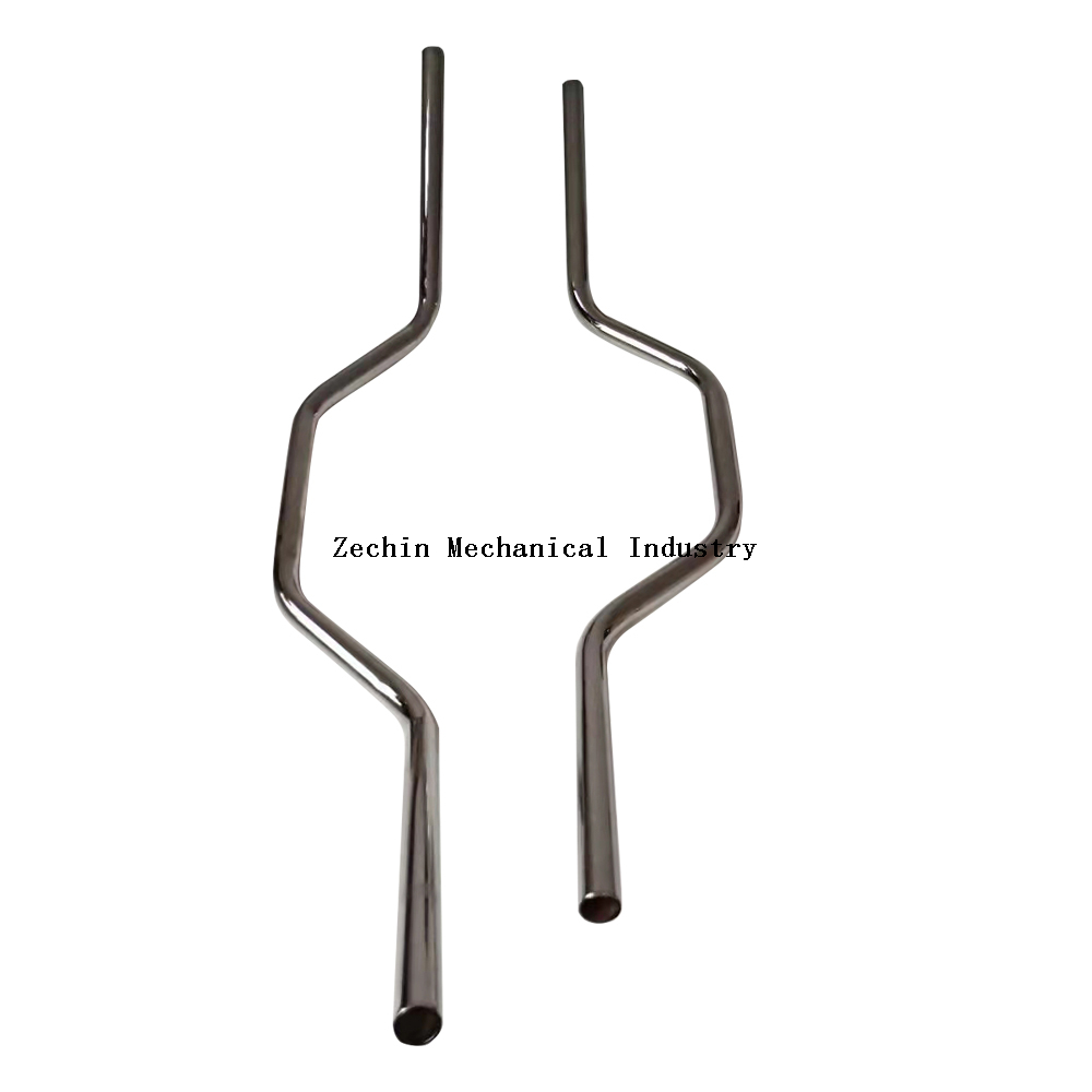 Custom welding metal tubular frame product manufacturer metal tube welding and fabrication