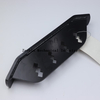 stamping parts long metal stamping parts