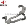 stamping metal parts china manufacturer