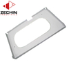 Sheet metal covers manufacturing services factory