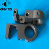 Wire EDM Machining Parts Manufacturer