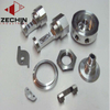 Stainless Steel cnc machined components China