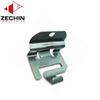 OEM custom sheet metal stamping fittings punching part China