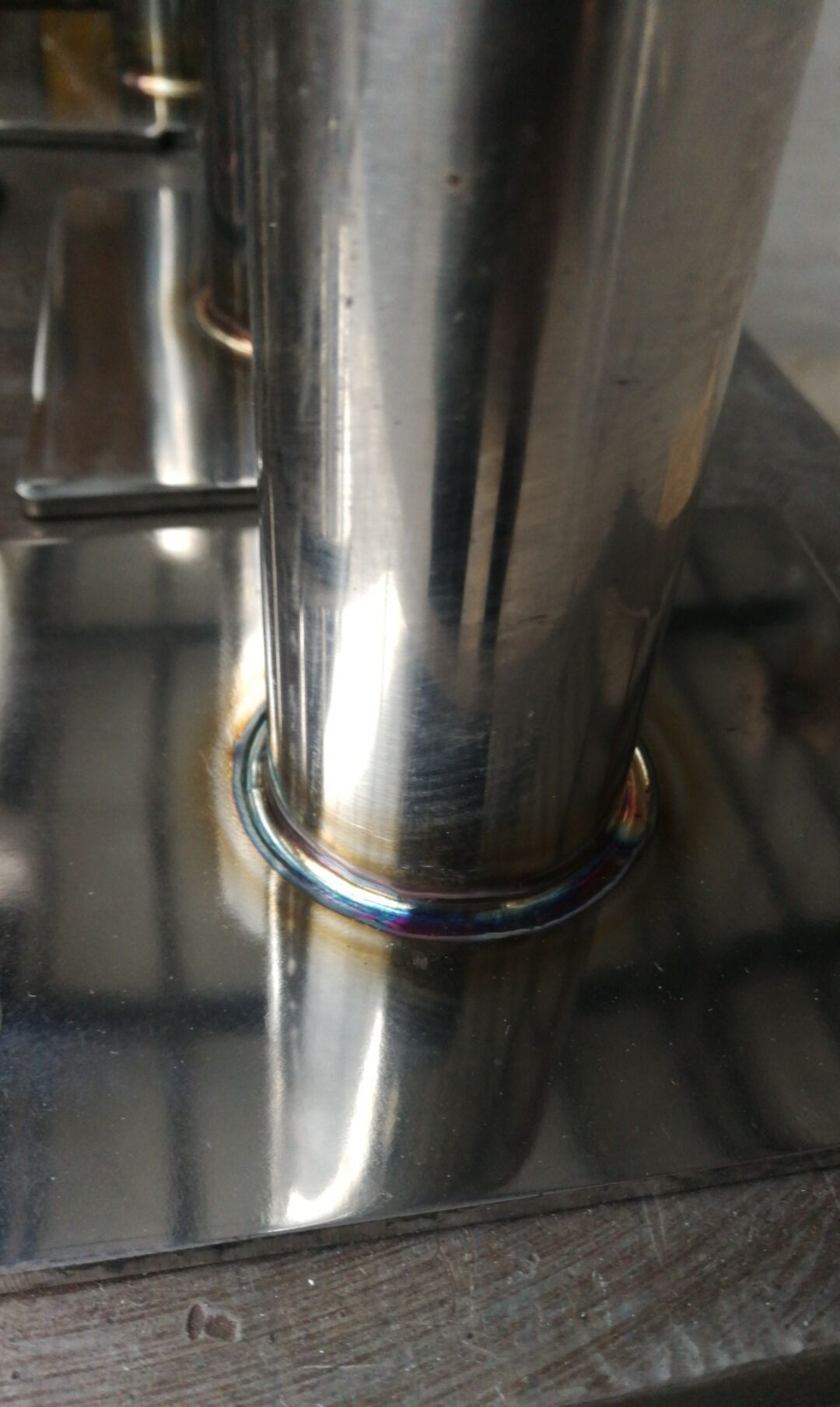 Stainless steel welding .jpg