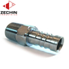 Precision cnc turned milled parts machining services