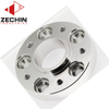 CNC milling machining parts custom manufacturing services