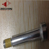 High tensile cold heading formed hex socket bolt