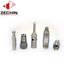 China stainless steel cnc machining part manufacturers