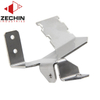 custom metal stamping fabrication steel sheet metal stamped parts