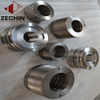 China cnc turning machining manufacturers