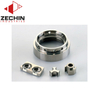 CNC Precision Turning Customized Lathe Parts