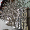 Metal assembly fabrication services products 