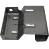custom made metal stamping parts from china