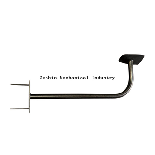 china welding services factory companies aluminum welding fabrication