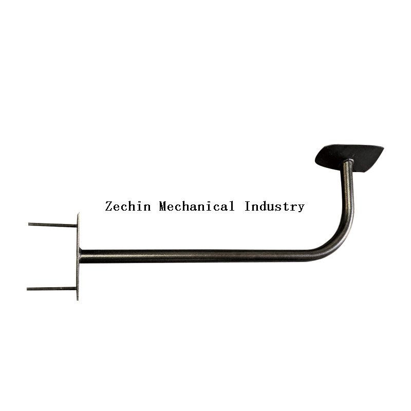 china welding services factory companies aluminum welding fabrication
