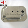 custom metal stamping deep drawing manufacturer china