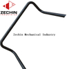 metal tube bending fabricating manufacturer factory