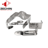 stamping metal parts china manufacturer