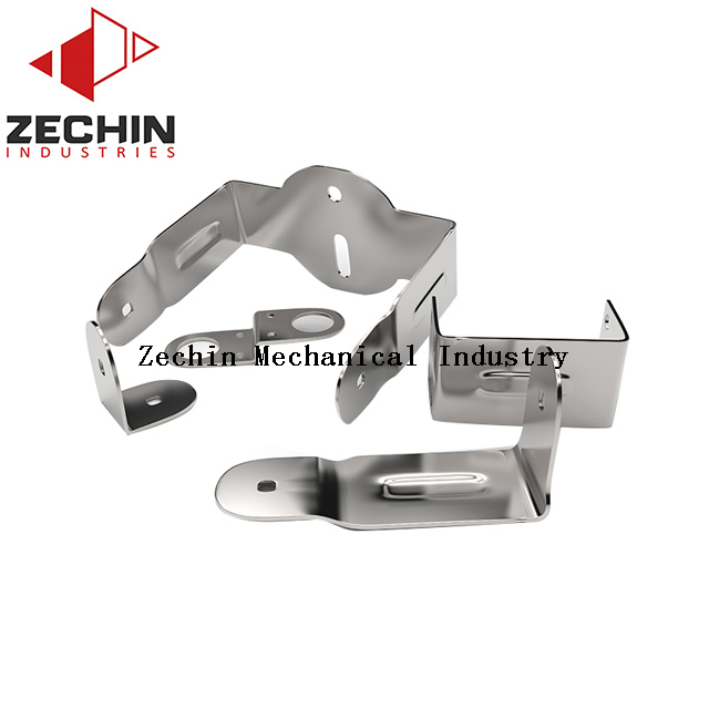 stamping metal parts china manufacturer