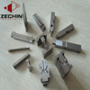 Wire EDM Machining Parts Manufacturer