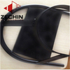 Tube fabrication welding frame factory