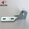 Custom metal stamping part