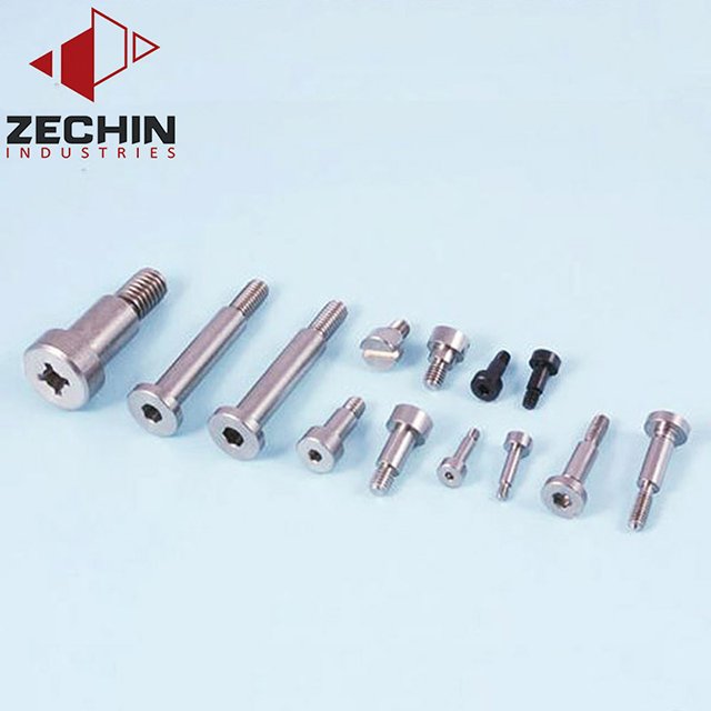 Galvanized black carbon steel bolt allen screw grade 8.8 China