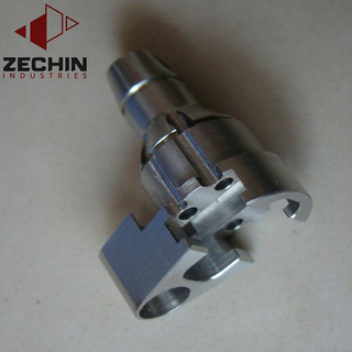 OEM china precision stainless steel cnc machining manufacturing parts 