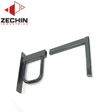 OEM welding fabrication services metal works fabricator