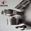 Precision cnc machining parts manufacturing services