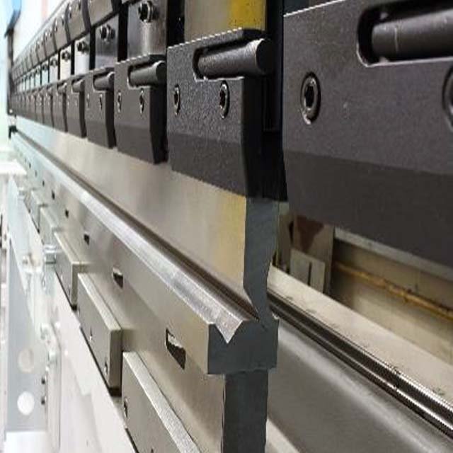 CNC press brake bending services.jpg