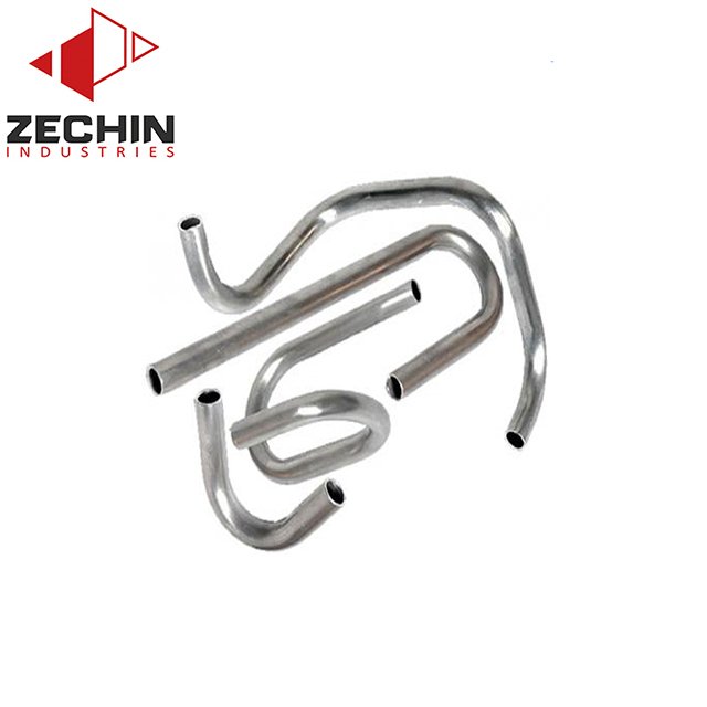 tube bending parts.jpg
