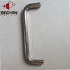 China custom metal tube bending equipment handles fabrication