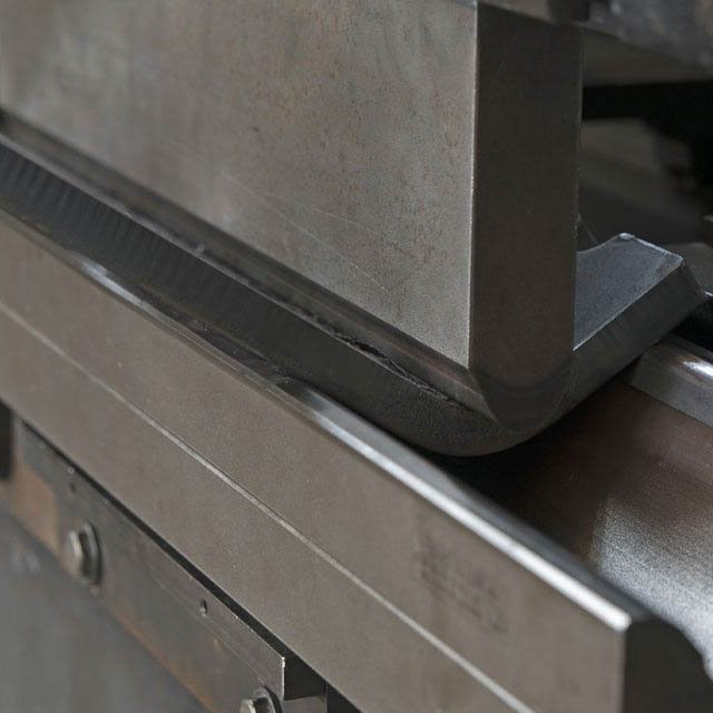 cnc bending.jpg