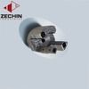 China custom cnc milling mechanical parts manufacturer