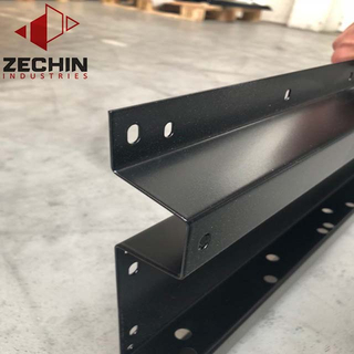 China laser cutting and bending parts fabrication suppliers 