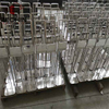 Metal assembly fabrication services products 